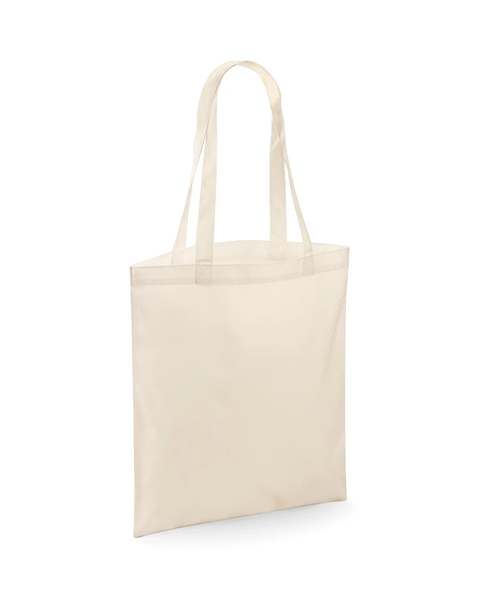 Tote bags personnalisable BAG BASE Sac shopping pour la sublimation