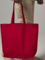 Tote bags à personnaliser WESTFORDMILL ORGANIC PREMIUM COTTON MAXI TOTE 