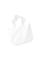 WESTFORDMILL ORGANIC PREMIUM COTTON MAXI TOTE /api/colors/7a92cd2d-10d2-40b4-928b-296bb7487506 personnalisable