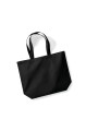 WESTFORDMILL ORGANIC PREMIUM COTTON MAXI TOTE /api/colors/b9fdad4a-5e94-45cb-8c03-c08b349b28c3 personnalisable