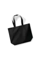 WESTFORDMILL ORGANIC PREMIUM COTTON MAXI TOTE /api/colors/b9fdad4a-5e94-45cb-8c03-c08b349b28c3 personnalisable