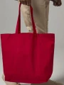 Tote bags à personnaliser WESTFORDMILL ORGANIC PREMIUM COTTON MAXI TOTE 