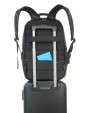 Sacs & Bagagerie personnalisable SHUGON Kiel Urban Laptop Backpack