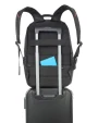 SHUGON Kiel Urban Laptop Backpack Taschen personalisierbar