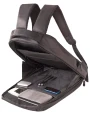 Sacs & Bagagerie personnalisable SHUGON Kiel Urban Laptop Backpack
