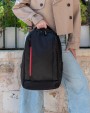 Tassen & Zakken SHUGON Kiel Urban Laptop Backpack voor bedrukking &amp; borduring