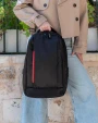 Sacs & Bagagerie personnalisable SHUGON Kiel Urban Laptop Backpack