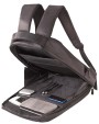 SHUGON Kiel Urban Laptop Backpack Taschen personalisierbar