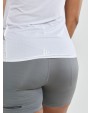 T-shirts CRAFT PRO Dry Nanoweight Ss W voor bedrukking &amp; borduring