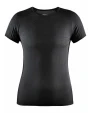 T-Shirts personnalisable CRAFT PRO Dry Nanoweight Ss W