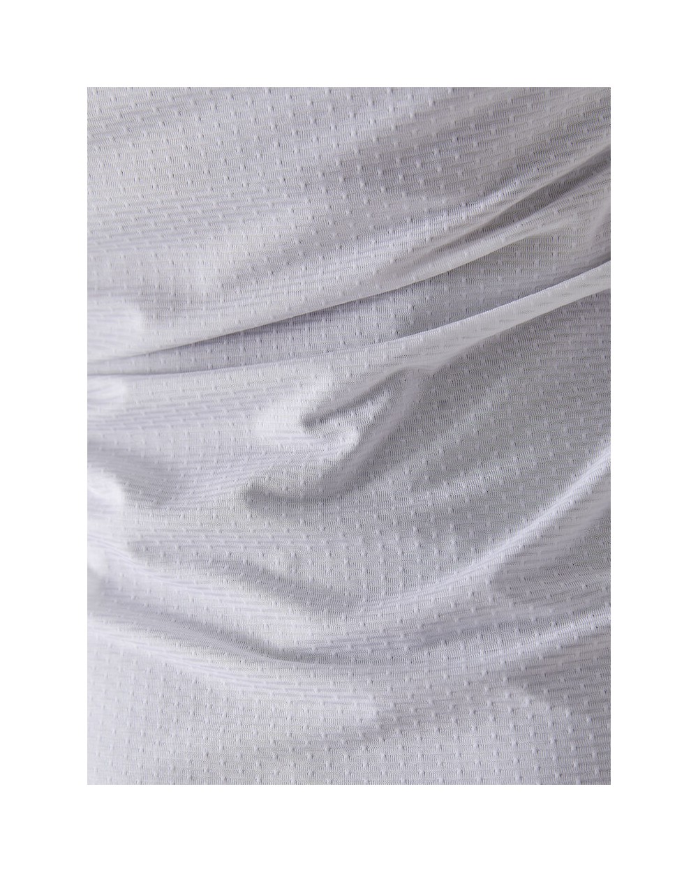 T-Shirts personnalisable CRAFT PRO Dry Nanoweight Ss W