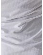 T-Shirts personnalisable CRAFT PRO Dry Nanoweight Ss W