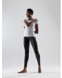 T-shirts CRAFT PRO Dry Nanoweight Ss W voor bedrukking &amp; borduring
