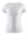 T-Shirts personnalisable CRAFT PRO Dry Nanoweight Ss W