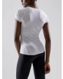 T-Shirts personnalisable CRAFT PRO Dry Nanoweight Ss W