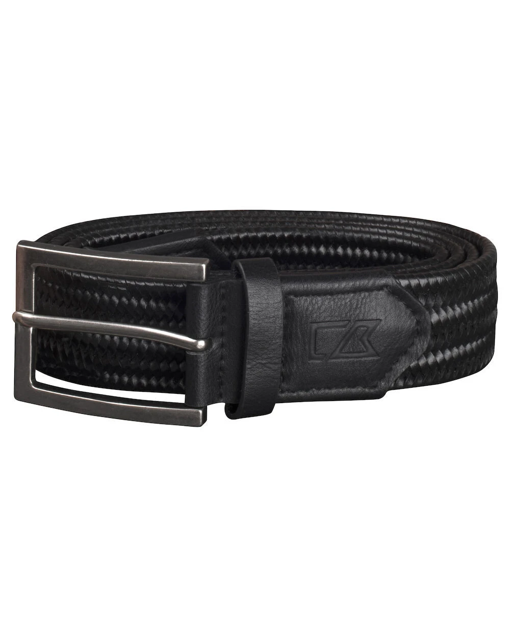 Accessoires personnalisable CUTTER & BUCK Colville Belt