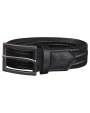 Accessoires personnalisable CUTTER & BUCK Colville Belt