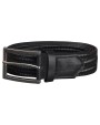Benodigdheden CUTTER & BUCK Colville Belt voor bedrukking &amp; borduring