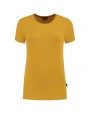 T-Shirts personnalisable TRICORP T-shirt Premium Coutures Femme