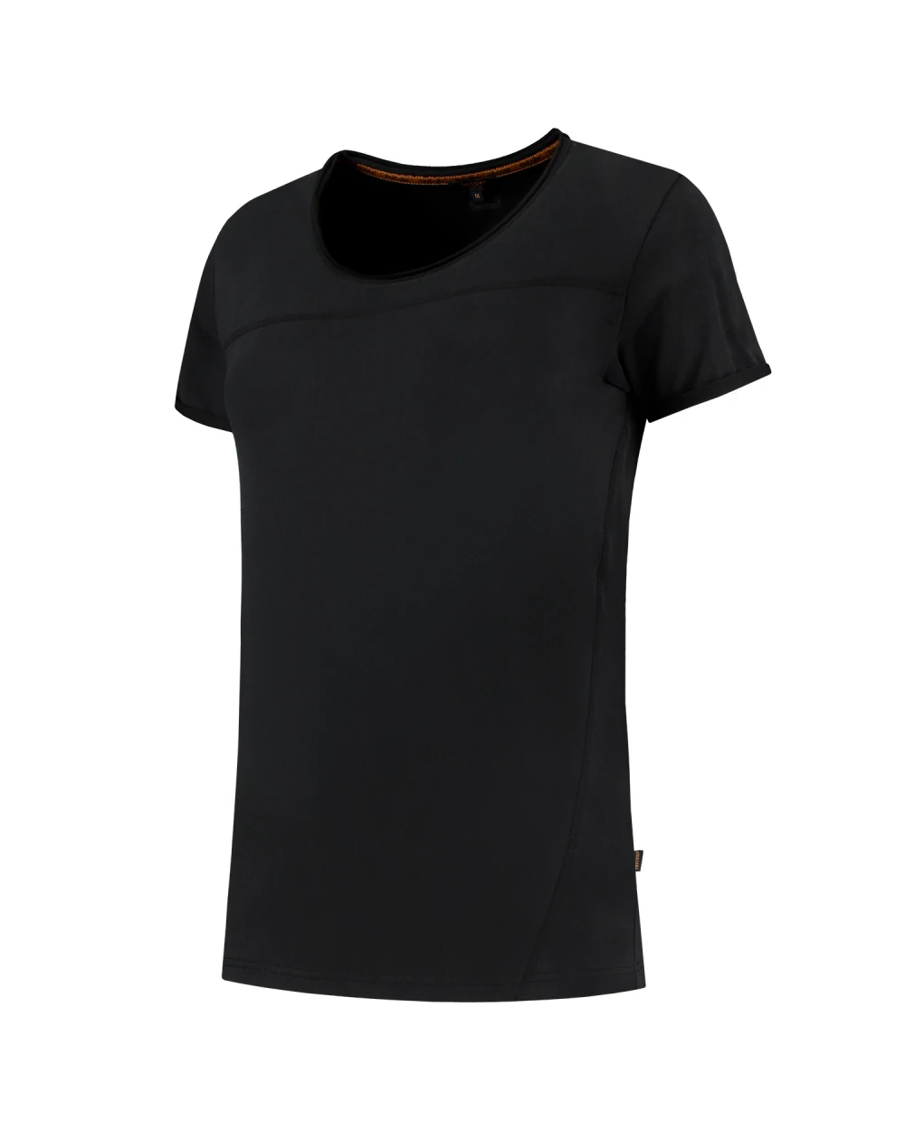 TRICORP T-Shirt Premium Damen T-Shirts personalisierbar