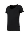 T-shirts TRICORP T-shirt Premium Naden Dames voor bedrukking &amp; borduring