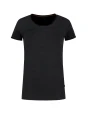 T-Shirts personnalisable TRICORP T-shirt Premium Coutures Femme