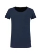 TRICORP T-Shirt Premium Damen T-Shirts personalisierbar