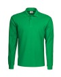 Polos personnalisable PRINTER Surf RSX L/S
Polo Pique Hommes