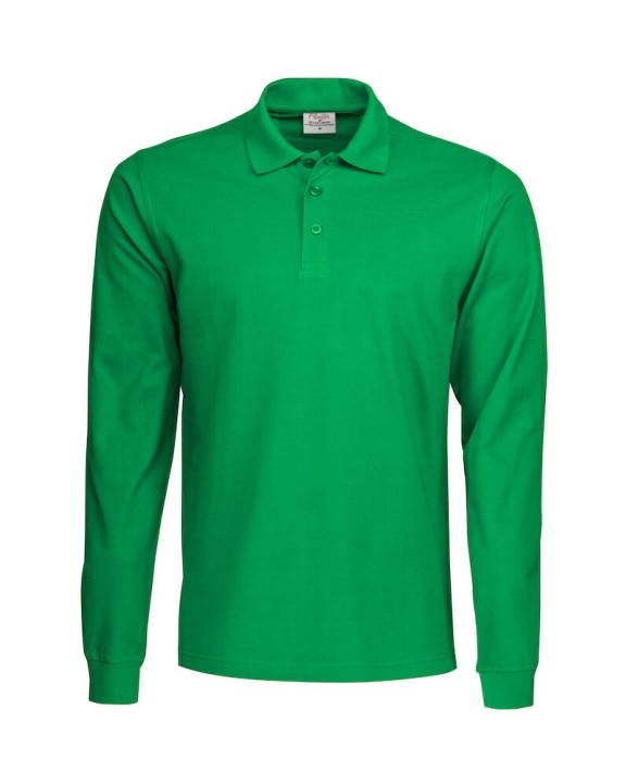 Polos personnalisable PRINTER Surf RSX L/S
Polo Pique Hommes