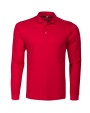 Polos personnalisable PRINTER Surf RSX L/S
Polo Pique Hommes