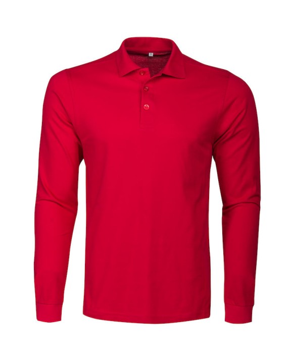 Polos personnalisable PRINTER Surf RSX L/S
Polo Pique Hommes