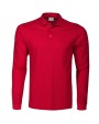 Polos personnalisable PRINTER Surf RSX L/S
Polo Pique Hommes