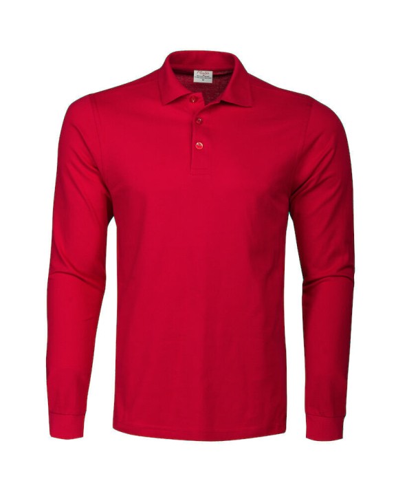 Polos personnalisable PRINTER Surf RSX L/S
Polo Pique Hommes
