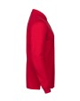 Polos personnalisable PRINTER Surf RSX L/S
Polo Pique Hommes