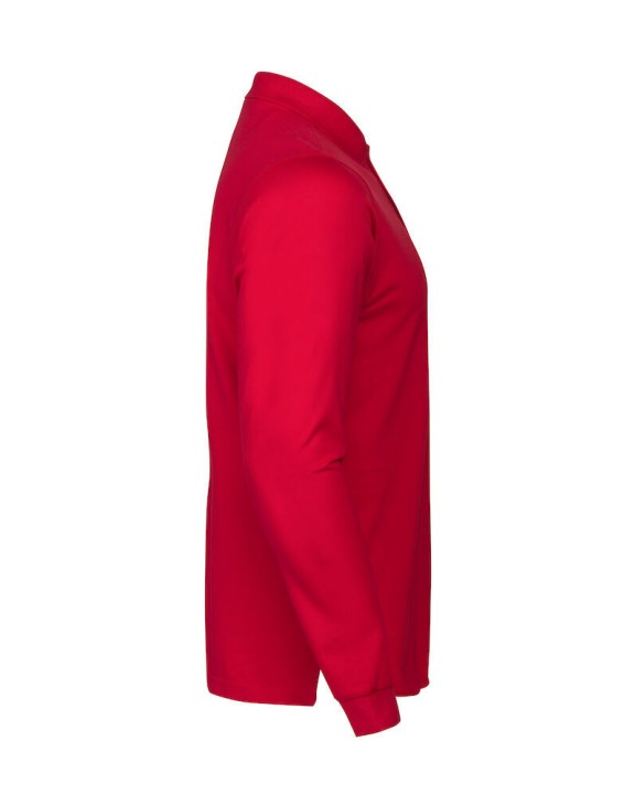 Polos personnalisable PRINTER Surf RSX L/S
Polo Pique Hommes