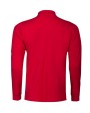 Polos personnalisable PRINTER Surf RSX L/S
Polo Pique Hommes