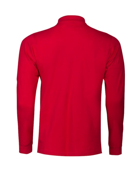 Polos personnalisable PRINTER Surf RSX L/S
Polo Pique Hommes