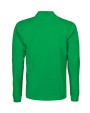 Polos personnalisable PRINTER Surf RSX L/S
Polo Pique Hommes