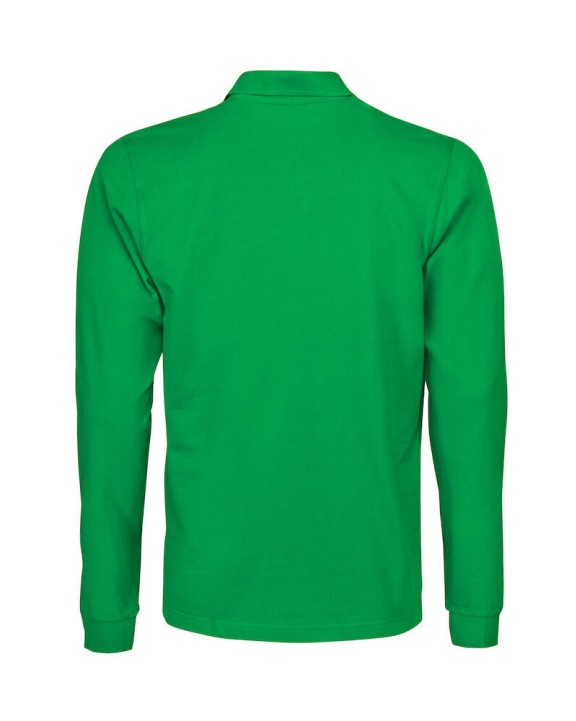 Polos personnalisable PRINTER Surf RSX L/S
Polo Pique Hommes