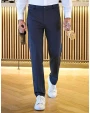 Broeken BROOK TAVERNER Men´s Trouser Taurus voor bedrukking &amp; borduring