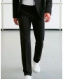 Pantalons personnalisable BROOK TAVERNER Men´s Trouser Taurus