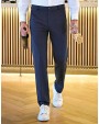 BROOK TAVERNER Men´s Trouser Taurus Hosen personalisierbar