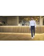 BROOK TAVERNER Men´s Trouser Taurus Hosen personalisierbar