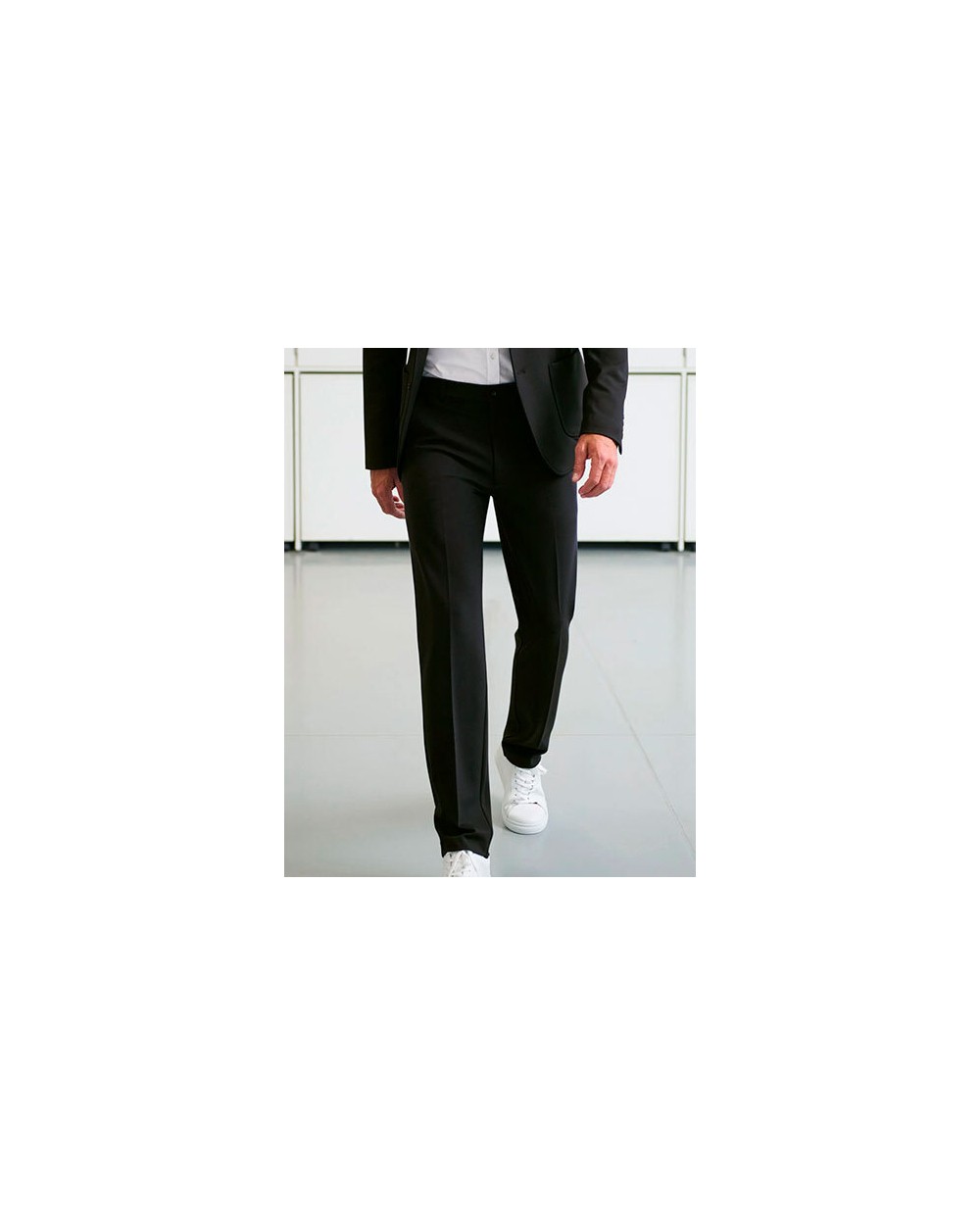 Broeken BROOK TAVERNER Men´s Trouser Taurus voor bedrukking &amp; borduring
