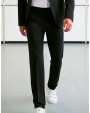 Broeken BROOK TAVERNER Men´s Trouser Taurus voor bedrukking &amp; borduring