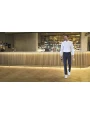 Pantalons personnalisable BROOK TAVERNER Men´s Trouser Taurus