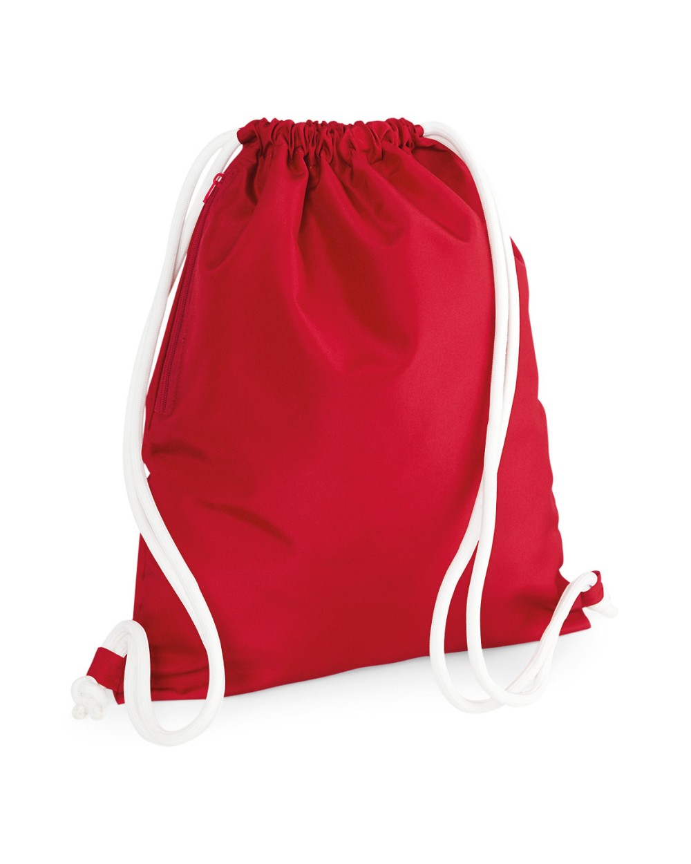 BAG BASE Sport-Rucksack mit Kordelzug Taschen personalisierbar