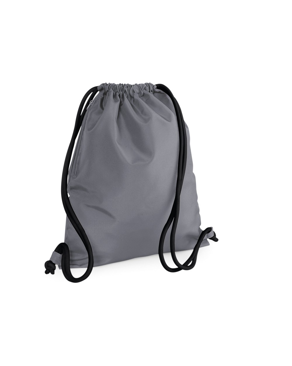 BAG BASE Sport-Rucksack mit Kordelzug Taschen personalisierbar