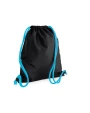 Tassen & Zakken BAG BASE Koordjestas voor bedrukking &amp; borduring
