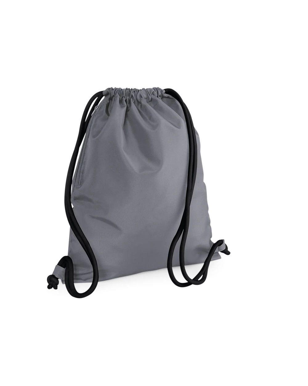 Sacs & Bagagerie personnalisable BAG BASE Sac à dos de gym à cordon